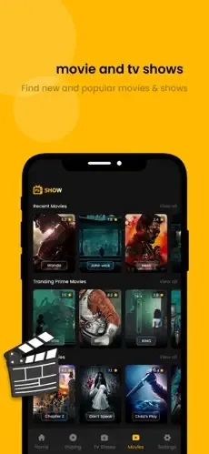 sony-tv-instagram movie